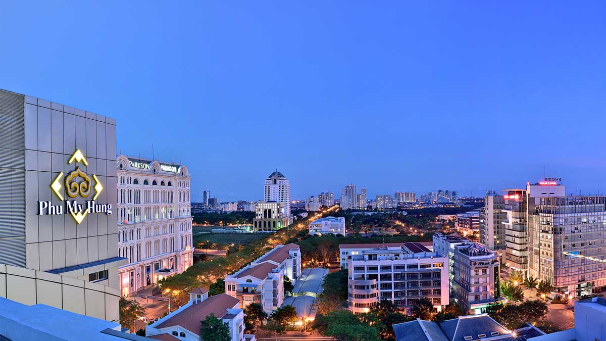 CÔNG-TY-TNHH-PHÁT-TRIỂN-PHÚ-MỸ-HƯNG