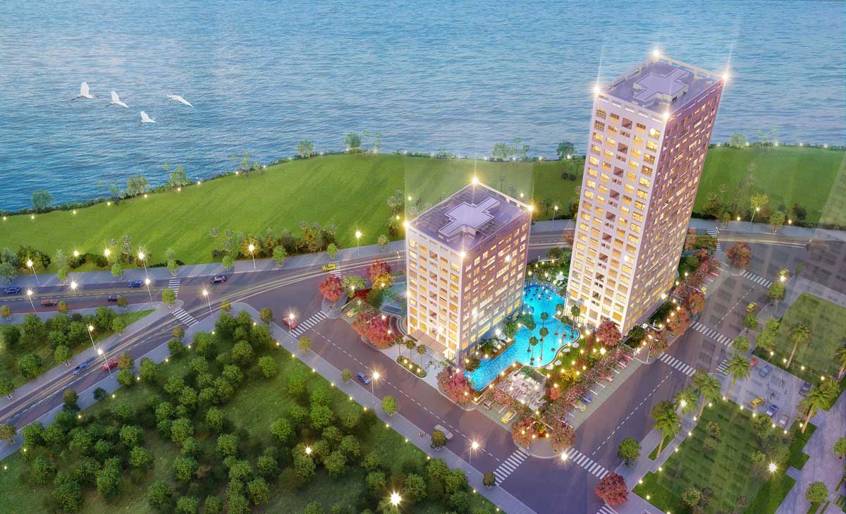 Dự-án-Happy-Valley-Premier