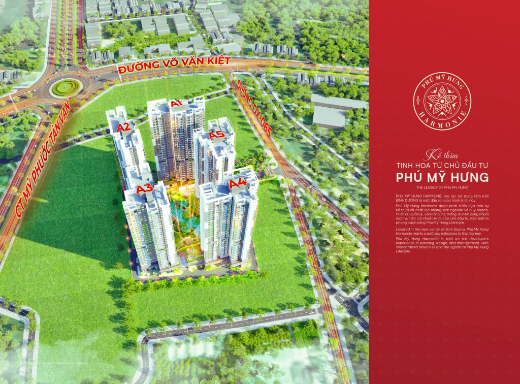 260122 - PHUMYHUNG HARMONIE _ E_page-0003